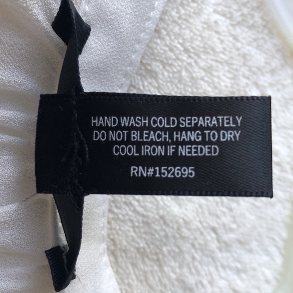 Aqua Boho Embroidered Flare Sleeve Peplum Top - Picture 10 of 12